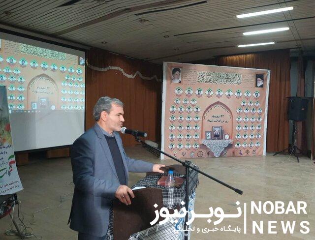 اجرای شیوه نامه مدارس خلاق در آذربایجان شرقی