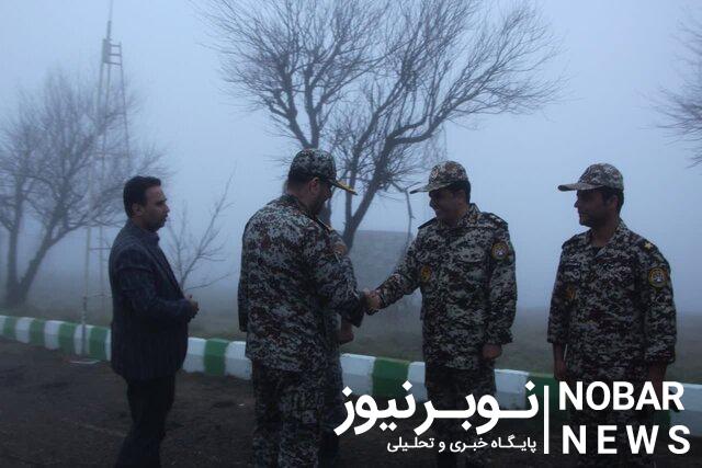 مرزبانان هوایی، مقتدرتر از همیشه