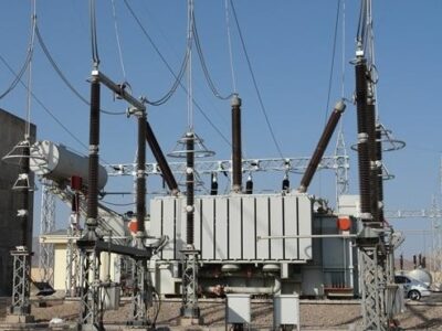 تلاش برای ایجاد پست برق ۴۰۰ کیلو ولت در هشترود