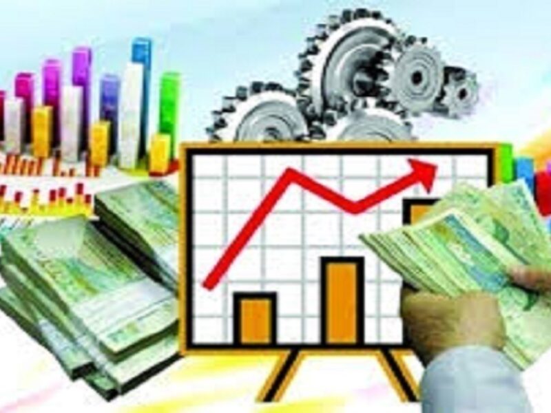 اعتبار ۱۱ هزار میلیارد ریالی برای راههای آذربایجان شرقی