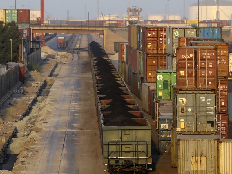 صادرات ۳۶۰ میلیون دلاری محصولات کشاورزی از آذربایجان شرقی به ۳۵ کشور جهان