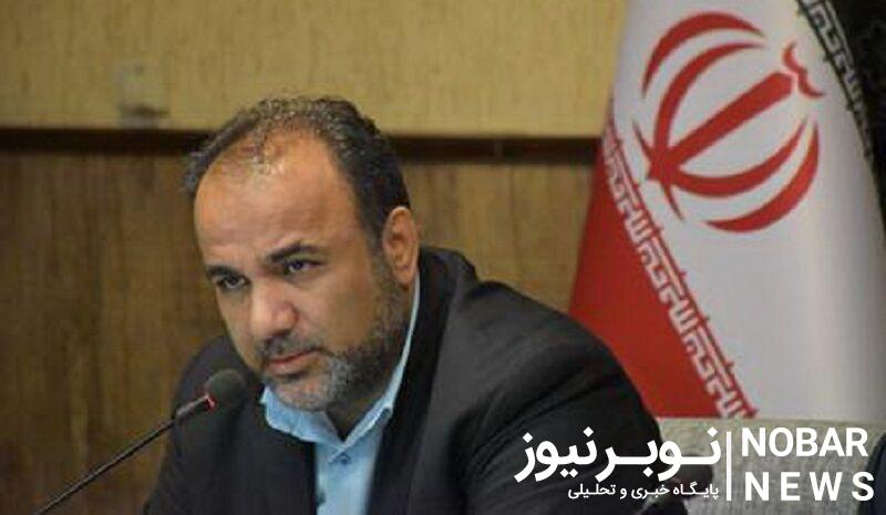 درآمدهای عمومی آذربایجان شرقی ۴۱ درصد افزایش یافت