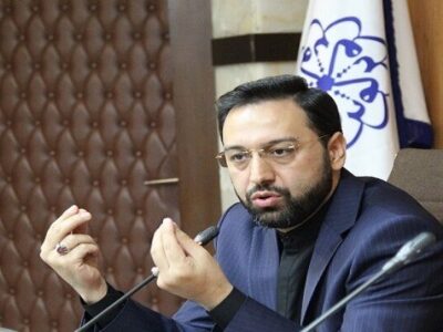 مردمسالاری نظام جمهوری اسلامی در دنیا بینظیر است