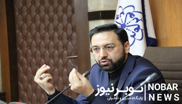 مردمسالاری نظام جمهوری اسلامی در دنیا بینظیر است