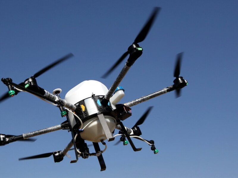 گروه ۱۱ توپخانه ارتش به تجهیزات مدرن مجهز است