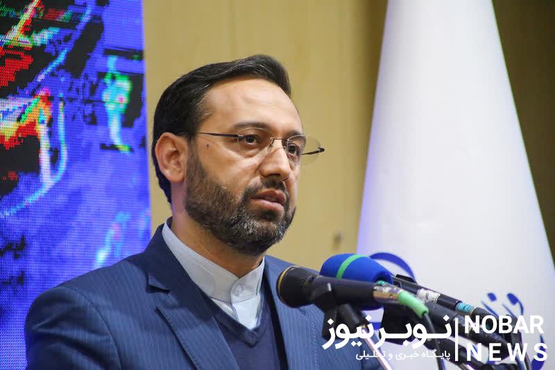 دستورالعمل حمایت از زنجیرههای ارزش در استان تدوین شود