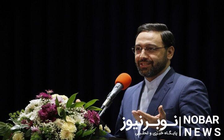 استاندار آذربایجان شرقی: «نشان تجاری» و «بازارسازی» لازمه پایداری تولید است