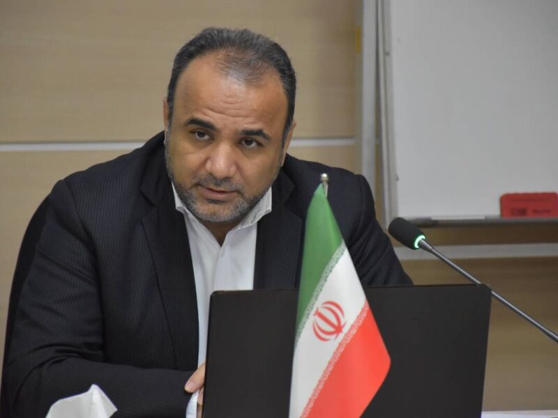 افزایش ۷۲ درصدی سرمایه گذاری خارجی آذربایجان شرقی