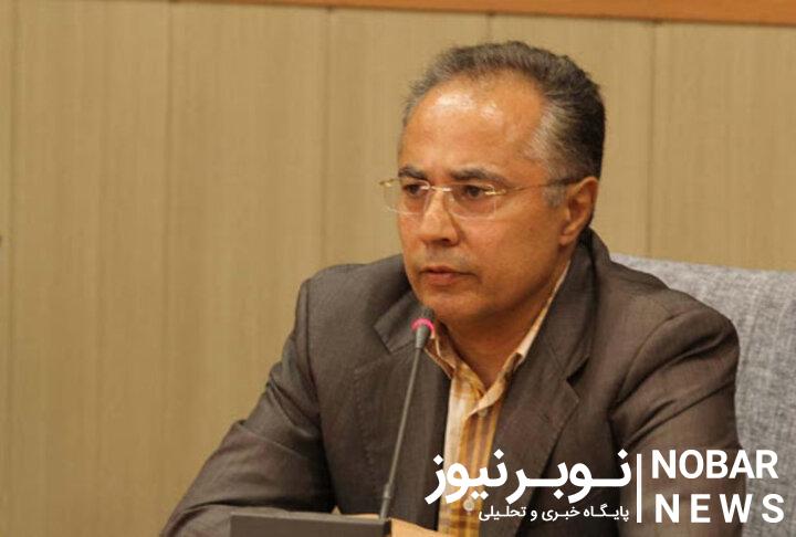 ۱۲۷ هزار شورا در کشور مشغول خدمت به مردم هستند