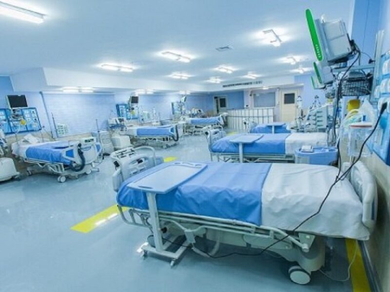 اجرای ۷۰ طرح بهداشتی و درمانی در آذربایجان شرقی