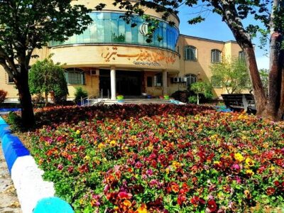 تخصیص بودجه ۹۵۰ میلیارد تومانی برای شهرداری منطقه ۷ در سال جاری