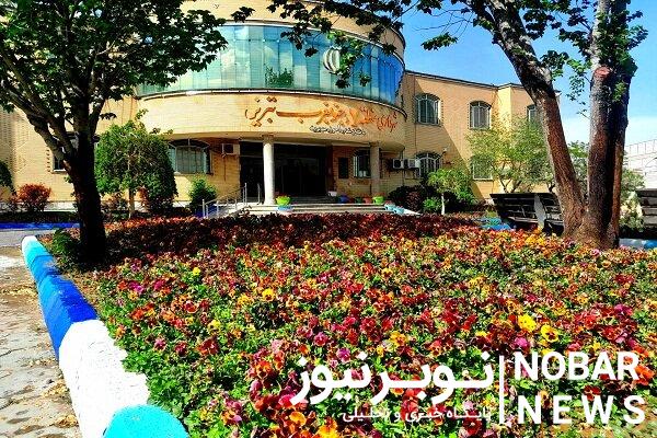 تخصیص بودجه ۹۵۰ میلیارد تومانی برای شهرداری منطقه ۷ در سال جاری