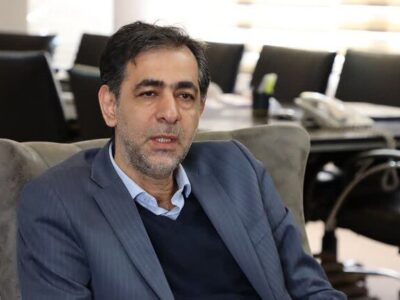 رشد 53 درصدی فعالیتهای اکتشاف معادن در آذربایجانشرقی