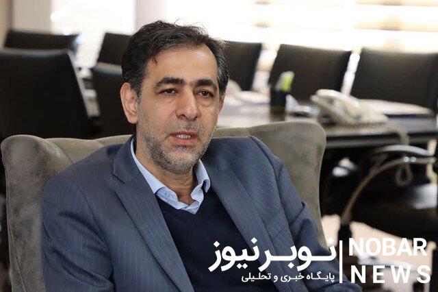 رشد 53 درصدی فعالیتهای اکتشاف معادن در آذربایجانشرقی