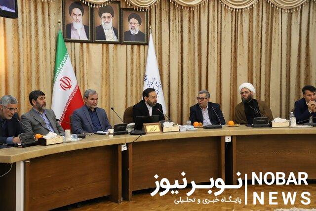 روند رو به رشد استان آذربایجان شرقی در زمینه پوشش تحصیلی دوره ابتدایی