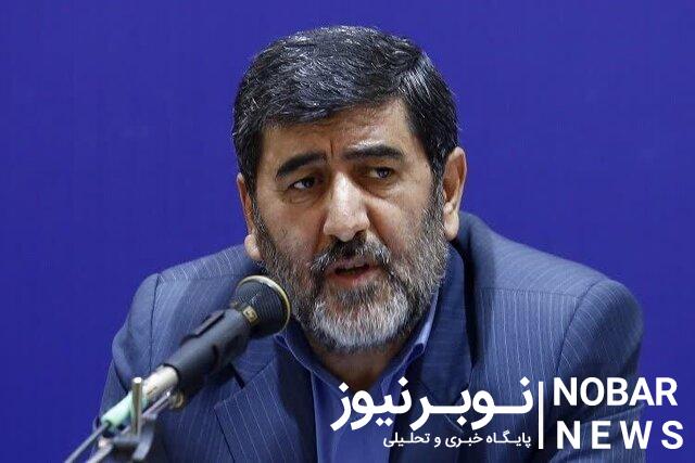 امنیت کامل در سطح آذربایجانشرقی حاکم است