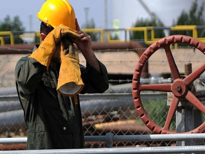 بر اساس ماده ۶۳ قانون کار «روز کارگر» تعطیل رسمی است