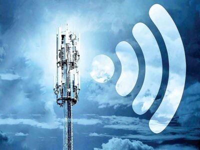 اتصال ۴۰۰ روستای آذربایجان شرقی به اینترنت پرسرعت