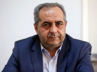 تبریز؛ سردمدار شاخص‌های اجتماعی در کشور
