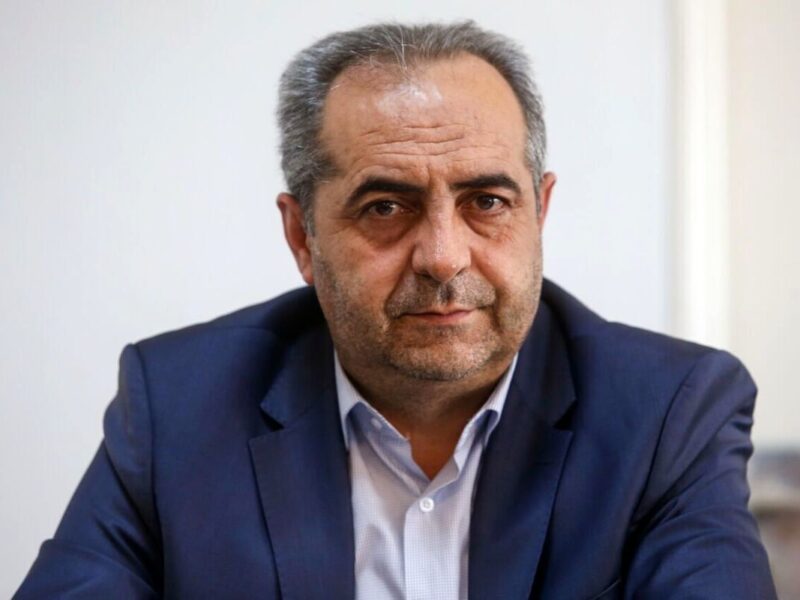 تبریز؛ سردمدار شاخصهای اجتماعی در کشور