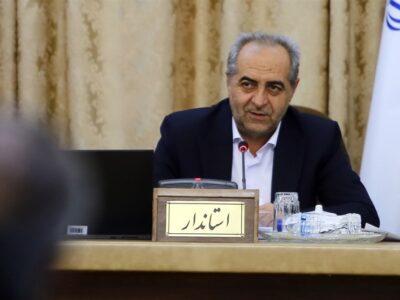پیروزی دولت وفاق ملی، فرصتی تاریخی برای ایران و فرصتی مضاعف برای آذربایجان است