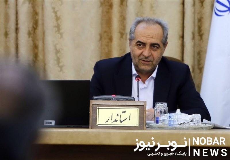 پیروزی دولت وفاق ملی، فرصتی تاریخی برای ایران و فرصتی مضاعف برای آذربایجان است