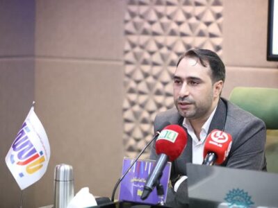 رونمایی از مستند «موتورسواران»/ مردمی‌ترین روایت از جستجوی شهدای خدمت
