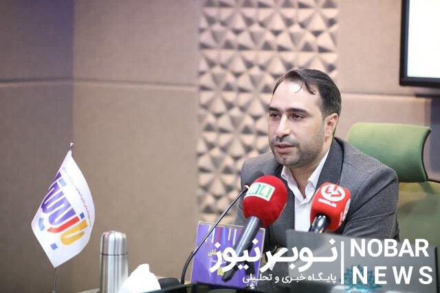 رونمایی از مستند «موتورسواران»/ مردمیترین روایت از جستجوی شهدای خدمت