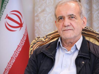 نه سکوت می‌کنیم و نه تسلیم می‌شویم