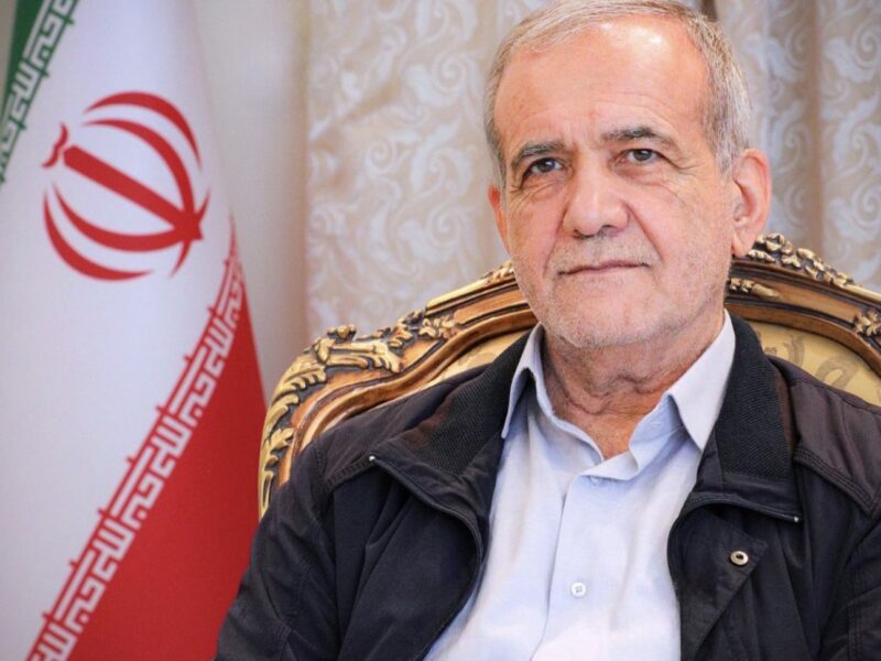 نه سکوت میکنیم و نه تسلیم میشویم