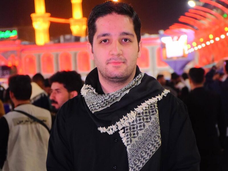 حماسه سرخ تبریز در تجدید میثاق با ولایت و انقلاب